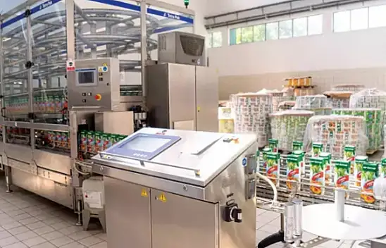 40 yıllık meyve suyu markası bitti: İşte sebebi…