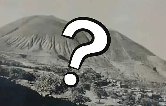 400 yıllık seyahatnamede şaşırtan Kayseri detayı