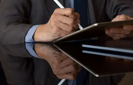 İşçilere hangi ücretli izin hakları sunuluyor?