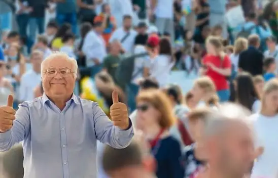 50 yaş altına erken emeklilik fırsatı! İşte detaylar