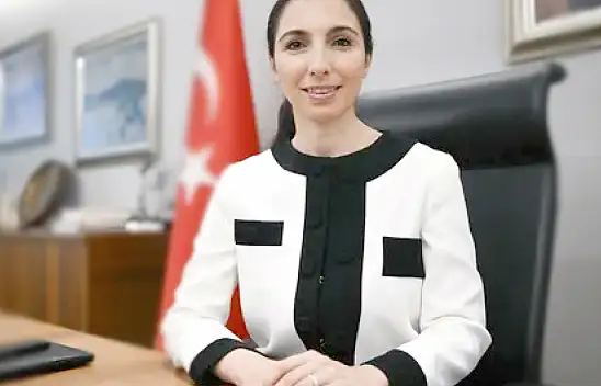 500 TL'lik banknot çıkacak mı? Hafize Gaye Erkan son noktayı koydu