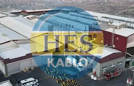 51 yıllık HES Kablo satıldı: İşçilere ne olacak?