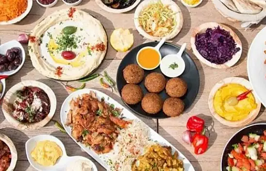 6. Gün İftar Menüsü – Akşama Ne Pişirsem?