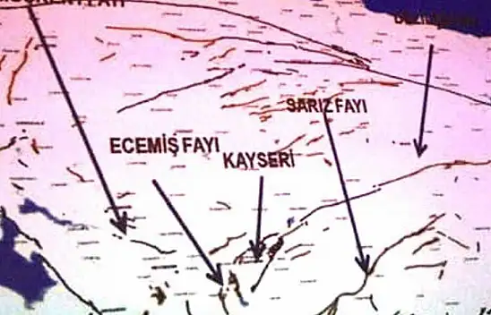 7 büyüklüğünde deprem tatbikatı yapılacak! 4 il etkilenecek, 6 ilden destek gidecek