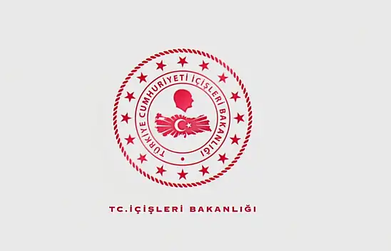 78 İlde Operasyon! İçlerinde Kayseri de var