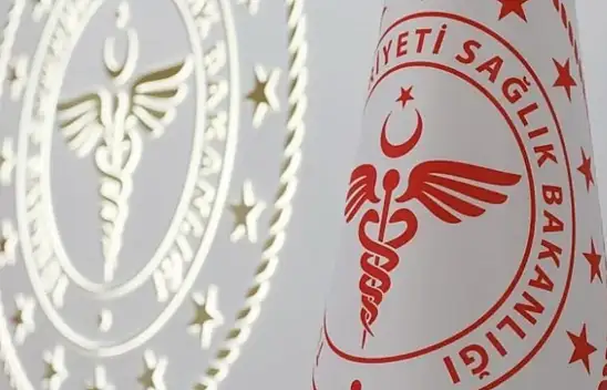 8 Bin Personel Alınacak - Başvurular Başladı!