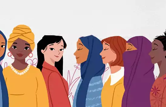 8 Mart Dünya Kadınlar Günü'nde Ne Hediyesi Alınır?