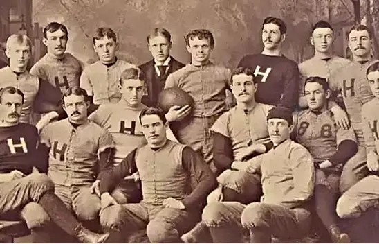 85 Yıldır Süren Deneyin Sonuçları Dikkat Çekici