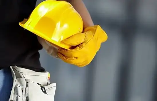 90 Bin Taşerona Kadro Geliyor!