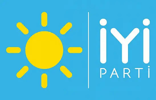 İyi partinin adayları belli oldu!