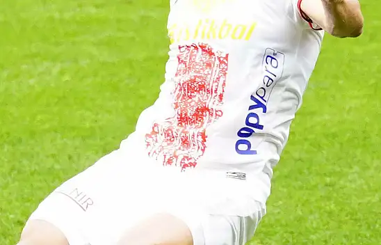 A Milli takımın radarında - Kayserispor Haberleri 