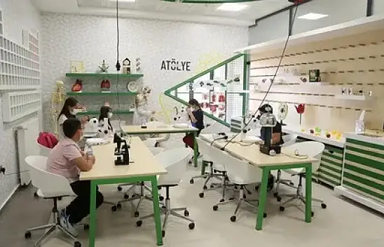 Acele edin - Son gün 25 Şubat!