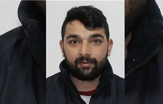 Acı haberi Ertekin verdi!