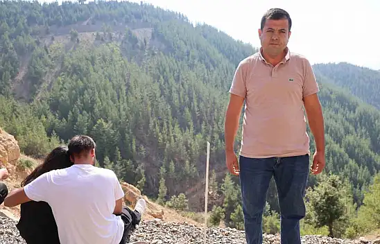 Adana'da vicdanları sızlatan viraj: Acılı yakınları Kayseri'yi örnek gösterdi!