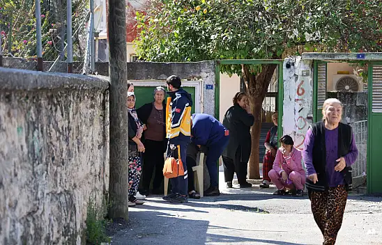 Adana'da akıl almaz cinayet!