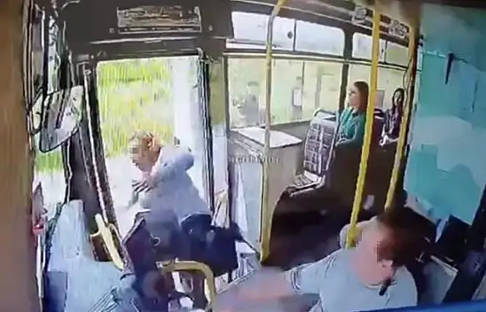 Adana'da Trajik Kaza: Otobüs Şoförü Hakkında İddianame Hazırlandı!