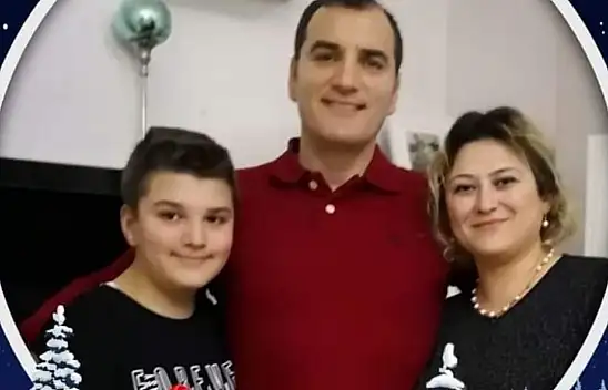 Adana'daki Vahşet: Anne ve Oğlunun Cinayetinde İdam Çağrıları!