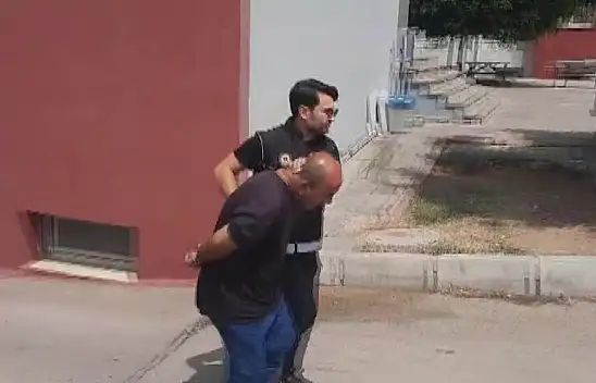 Adana Narkotik Operasyonu Aranan İki Hükümlü Yakalandı!