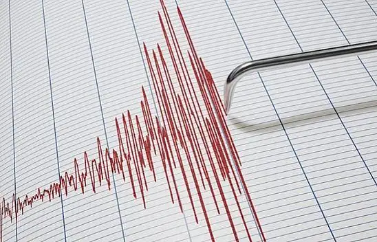 Adana Valisi Köşger'den deprem açıklaması!