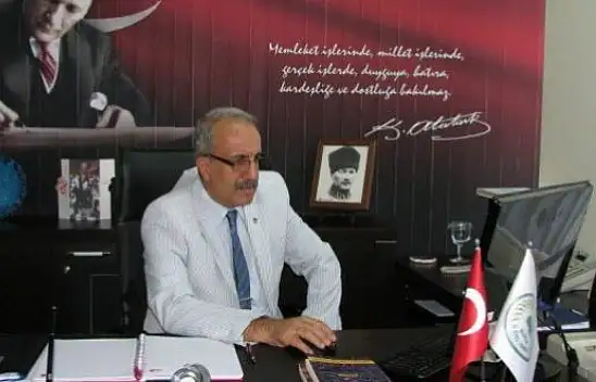 ADD'den Cumhuriyet Meydanı'nda Yaşanan Olaylara Sert Tepki!