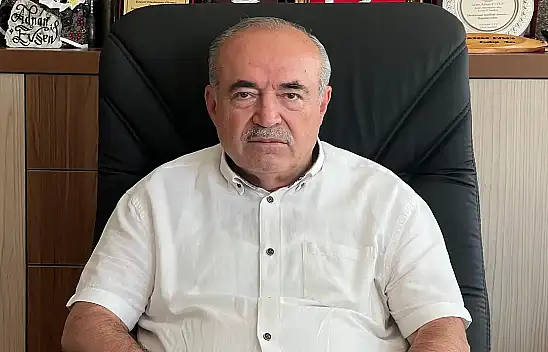 Adnan Evsen'den depremler sonrası dikkat çeken açıklama: 6,5'ten büyük deprem olabilir