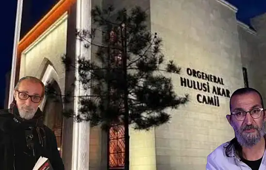 Ağaşe Ailesi'nin Acı Günü