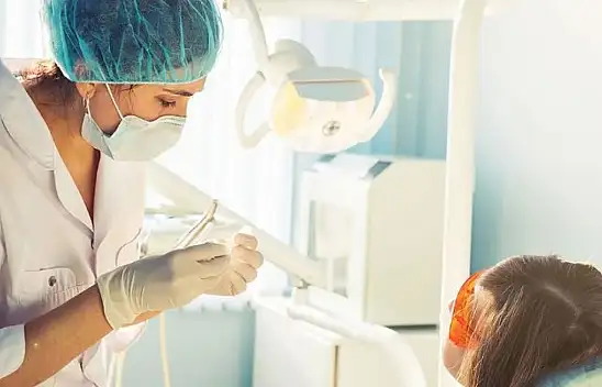 Ağız ve diş sağlığı krize yenik düştü – Tedavi ücretleri arşa çıktı!