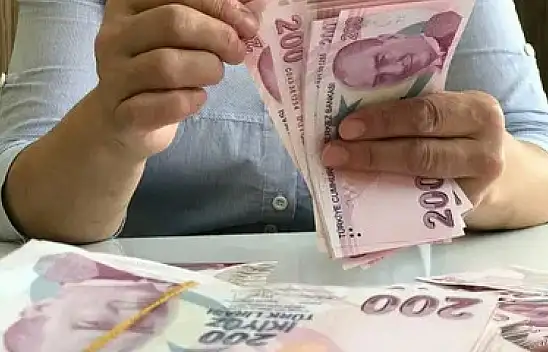 Aile destek paketi zamlandı mı? İşte başvuru şartları!