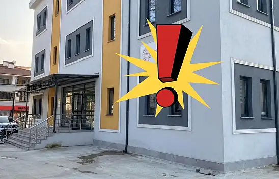 Aile hekimliğinde yeni dönem başladı! Uzaktan muayene, kamera zorunluluğu ve kritik değişiklikler