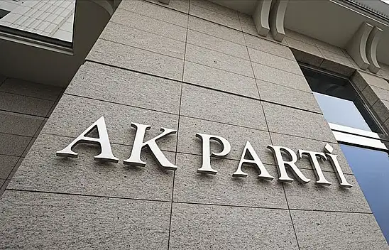 AK Parti'de geri sayım: Adaylar açıklanıyor!