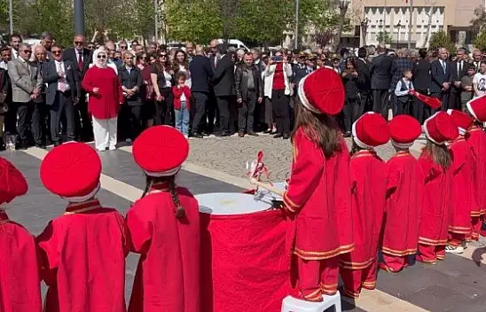 AK Partili isimden tepki dolu sözler: ''Ne garip bir tablo...''