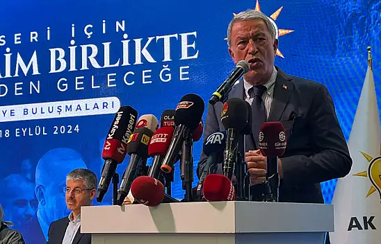 Akar'dan eğitim-öğretim tartışmalarına yanıt!