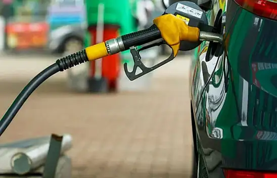 Akaryakıta zam mı geliyor? Güncel Kayseri benzin ve motorin fiyatları!