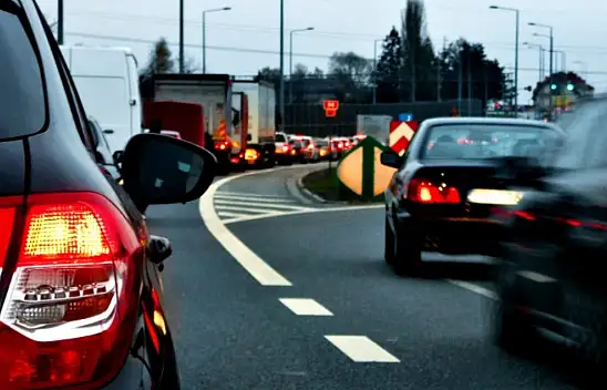 Akaryakıtta yeni dönem başlıyor - Sürücüler bu habere çok sevinecek!