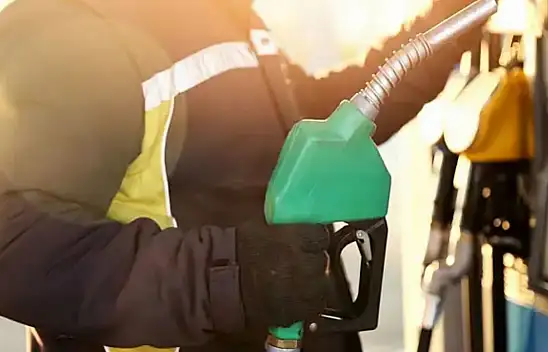 Akaryakıtta zam alarmı! Motorin fiyatlarında artış bekleniyor