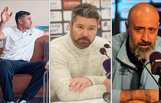 Akıllara Hakan Kutlu ve Tolunay Kafkas geldi