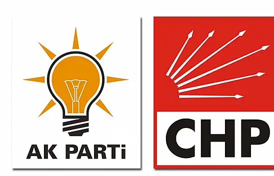 Akkışla'da müthiş yarış! Kim alacak?