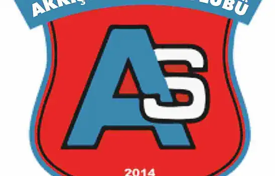 Akkışlaspor'un yeni antrenörü belli oldu