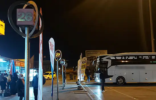 Aklında 'Kayseri' olanlar dikkat: Başvurular başladı!