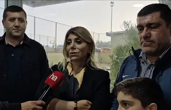 Alanya'da kritik buluşma: Kayserispor'a üç koldan destek!