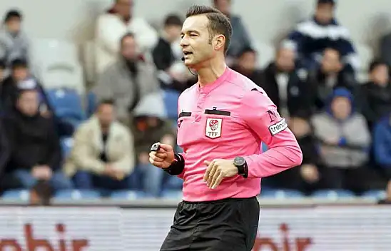 Alanyaspor- Kayserispor maçında bir ilk yaşanacak