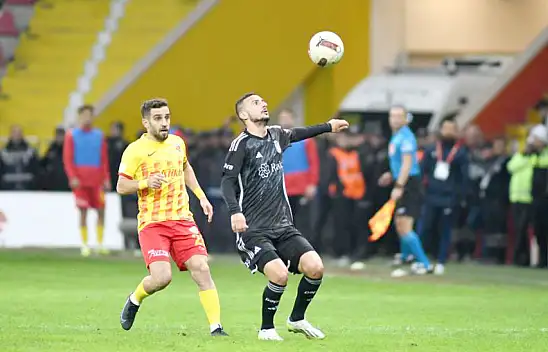 Ali Çamlı'dan dikkat çeken Onur Bulut yorumu!