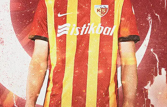 Ali Çamlı'dan tam not almıştı - Milli Takıma davet edildi