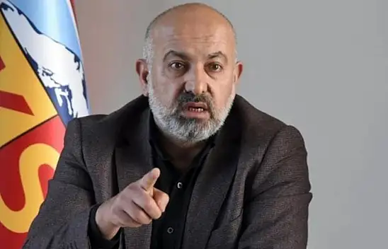 Ali Çamlı Fransa'da o transferi bitiriyor!