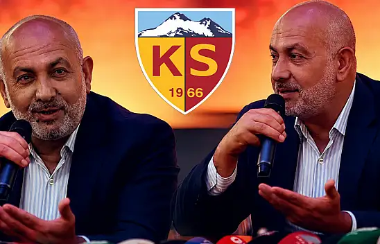 Ali Çamlı kimi hedef aldı: Utanın