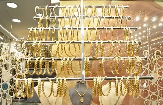 Altın fiyatları bugün ne kadar oldu? (18 Şubat)