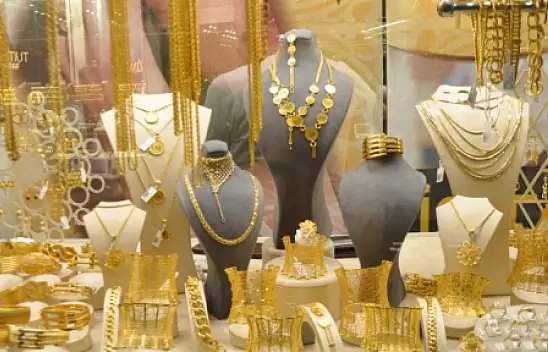 Altın fiyatları güne nasıl başladı? (10 Şubat)