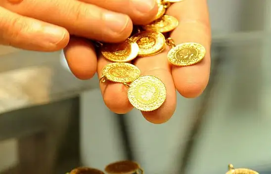 Altın fiyatlarında son durum ne?