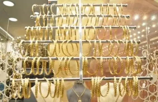 Altın fiyatlarında son durum ne?