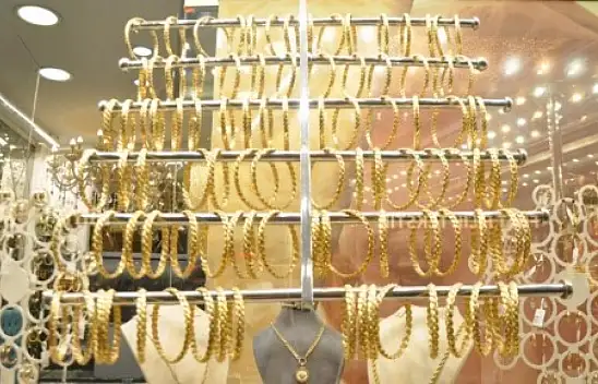 Altın güne nasıl başladı? - Güncel altın fiyatları…